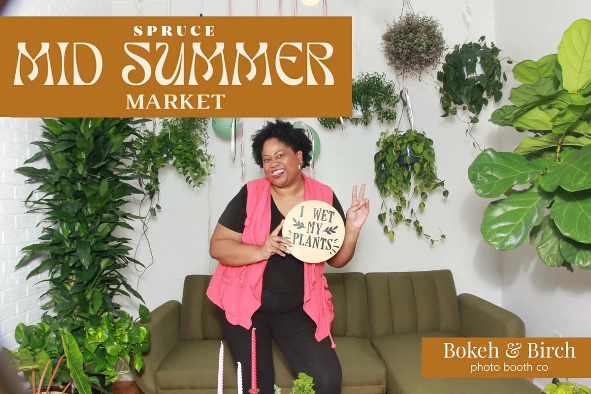 Bokeh-and-Birch-photoboothSpruce-Mid-Summer-Market-061.jpg