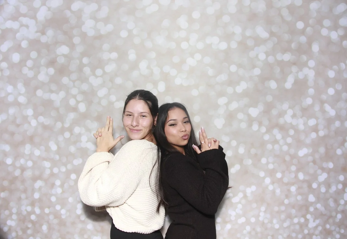 Bokeh-and-Birch-photoboothjax-golf-employee-party-091.jpg