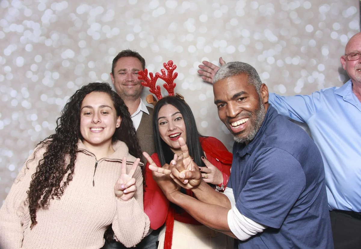 Bokeh-and-Birch-photoboothjax-golf-employee-party-052.jpg