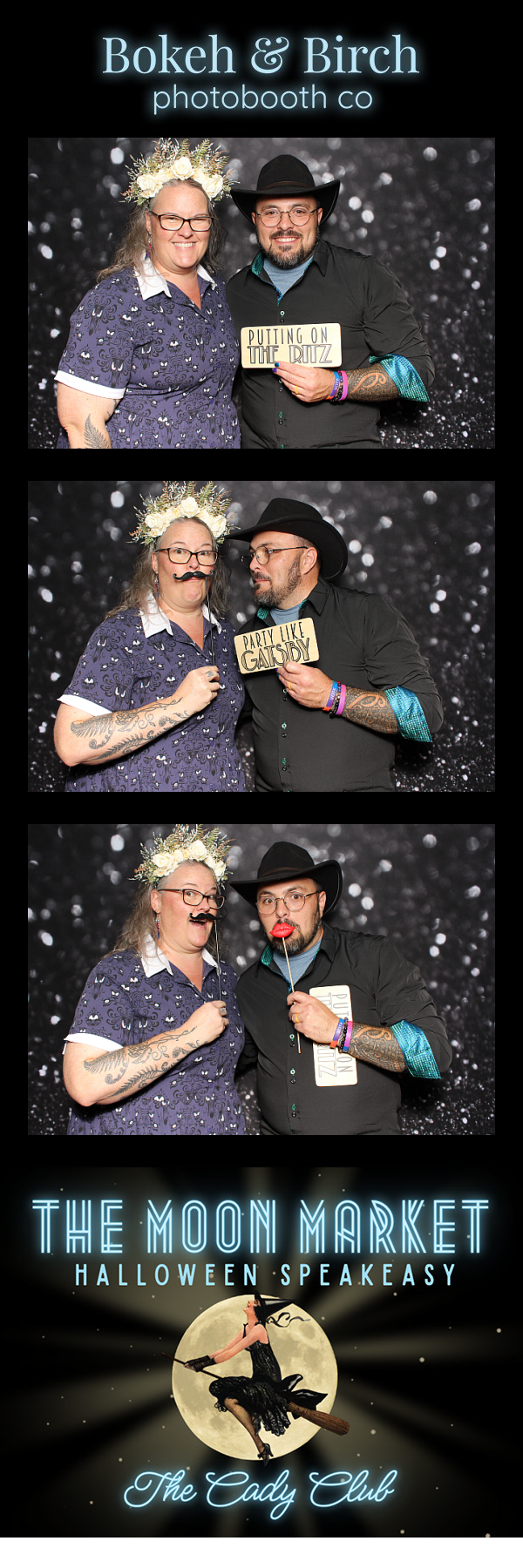 Bokeh-and-Birch-photobooth-Halloween-Moon-Market-Print-010.png