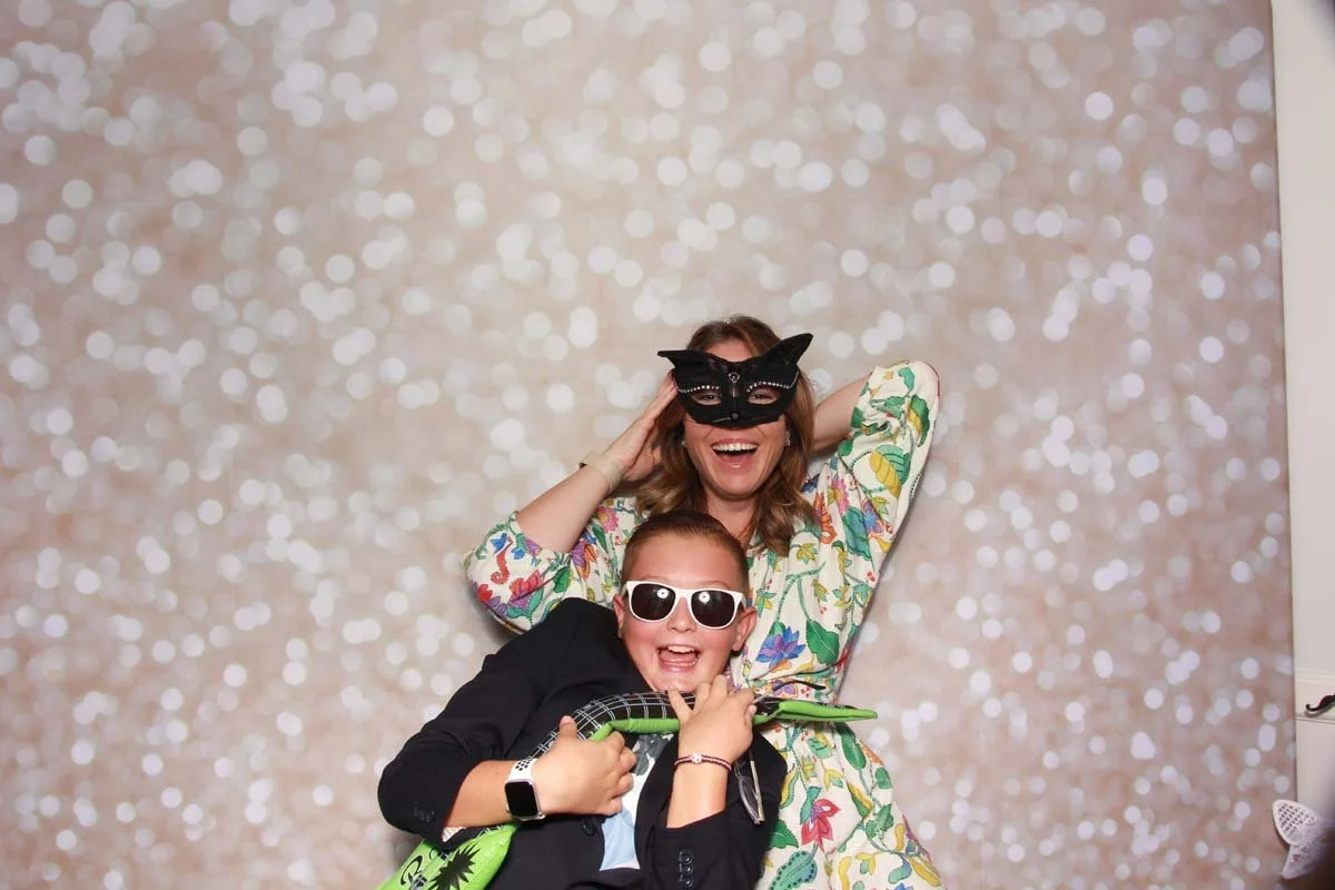 Bokeh-and-Birch-photoboothJax-Golf-Mother-Son-Dance-106.jpg