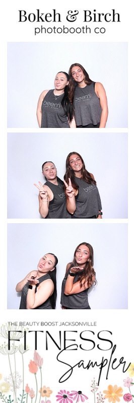 Bokeh-and-Birch-photobooth-TBB-Jacksonville-Fitness-Sampler-Prints-087.jpg