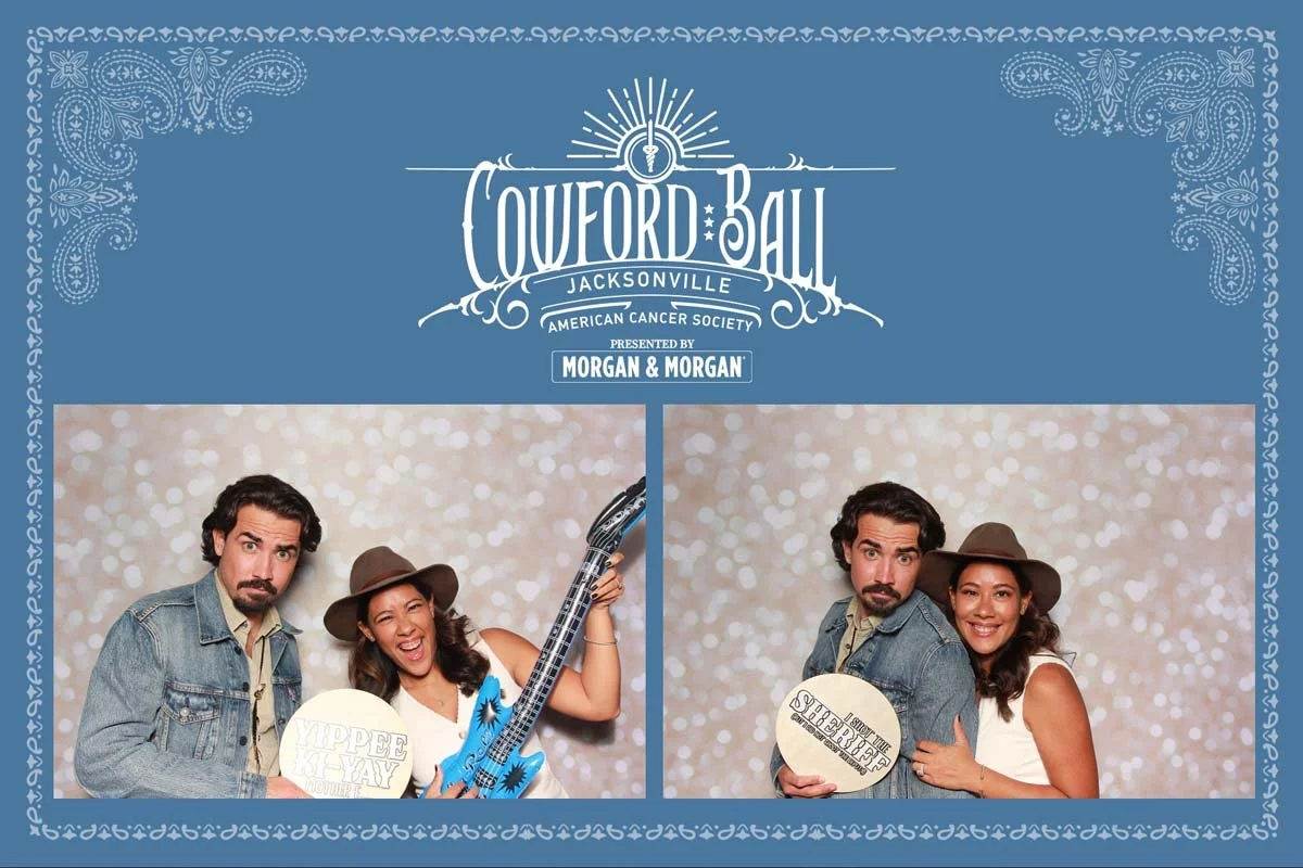Bokeh-and-Birch-photoboothCowford-Ball-2024-050.jpg