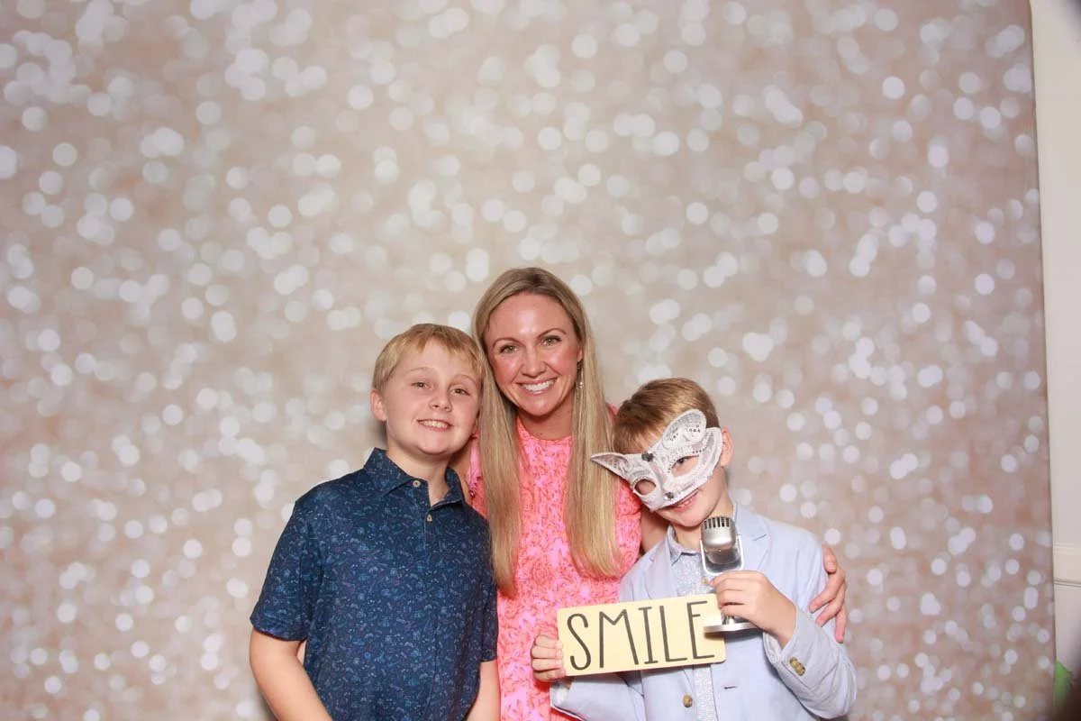 Bokeh-and-Birch-photoboothJax-Golf-Mother-Son-Dance-114.jpg