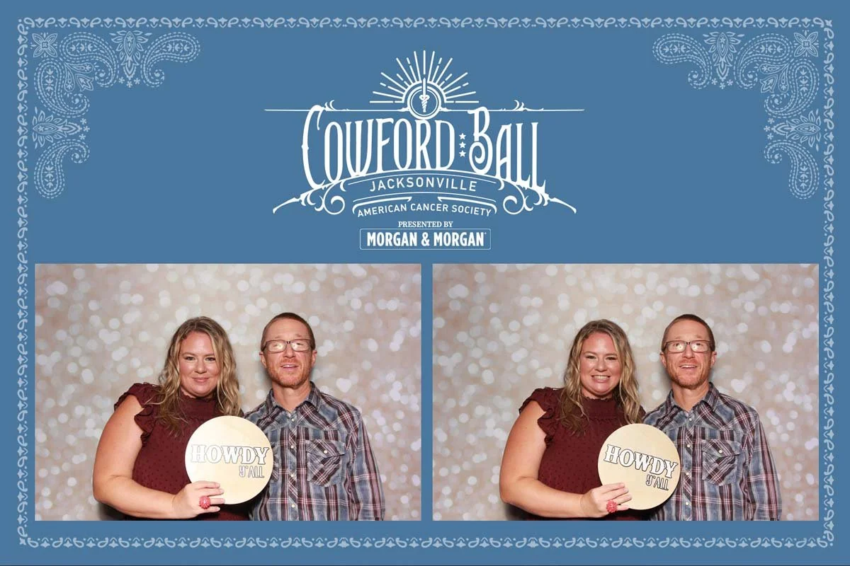 Bokeh-and-Birch-photoboothCowford-Ball-2024-048.jpg