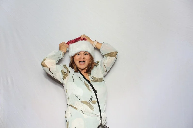 Christmas-Photobooth-Jacksonville023.jpg