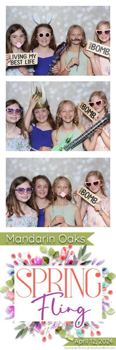 Bokeh-and-Birch-photoboothMandarin-Oaks-Spring-Fling-2024-190.jpg