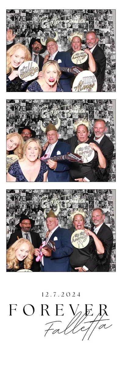 Bokeh-and-Birch-photoboothfaletta-wedding242.jpg