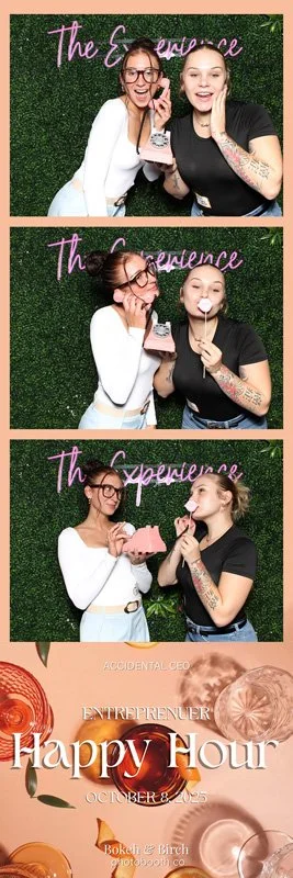 Bokeh-and-Birch-photobooth-Entrepreneur-Happy-Hour-Print-011.jpg