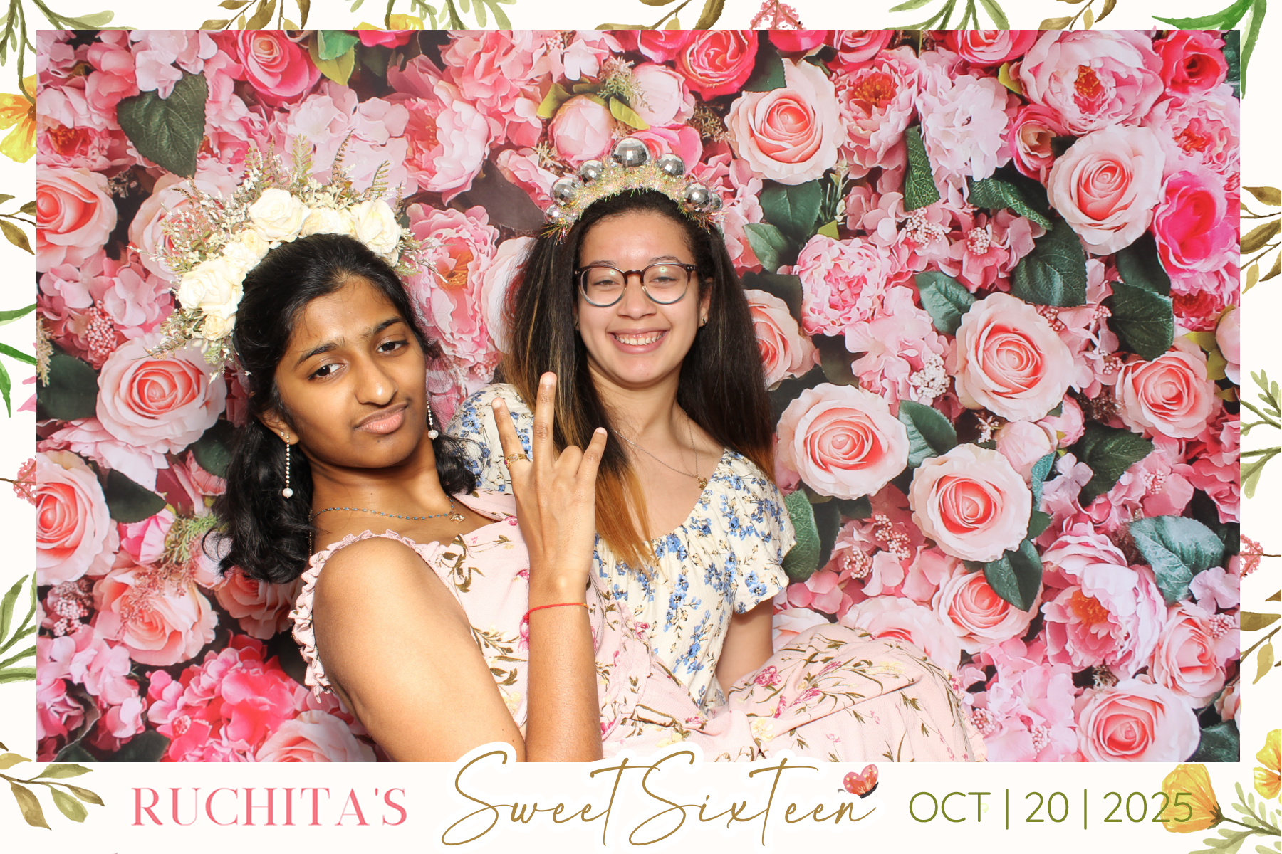 Bokeh-and-Birch-photobooth-Ruchita-Sweet-Sixteen-Print-016.png