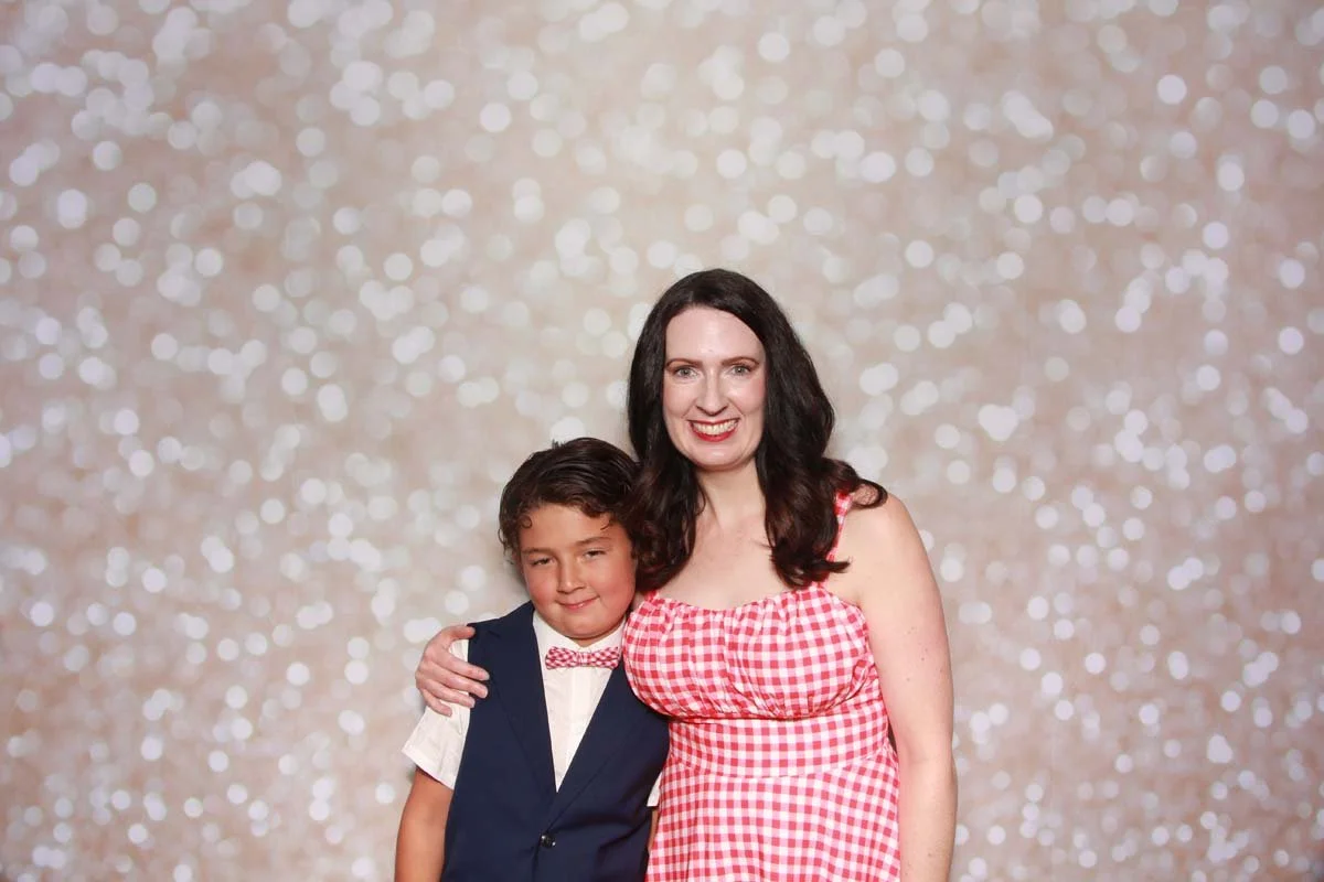 Bokeh-and-Birch-photoboothJax-Golf-Mother-Son-Dance-016.jpg