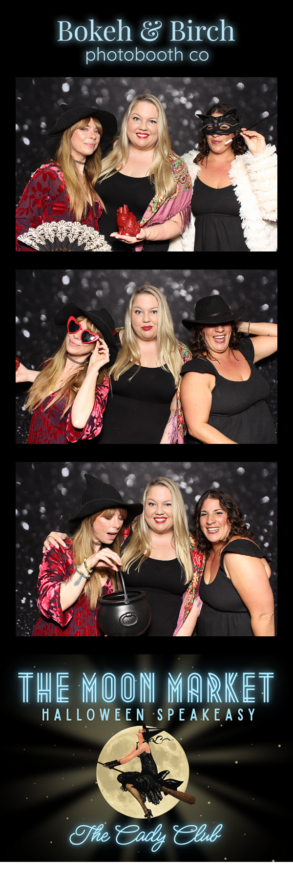 Bokeh-and-Birch-photobooth-Halloween-Moon-Market-Print-027.png