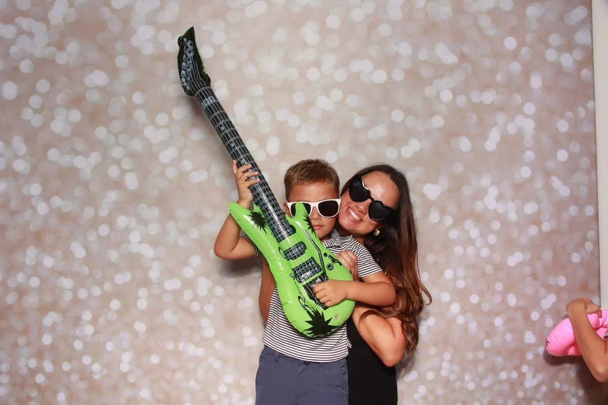 Bokeh-and-Birch-photoboothJax-Golf-Mother-Son-Dance-084.jpg