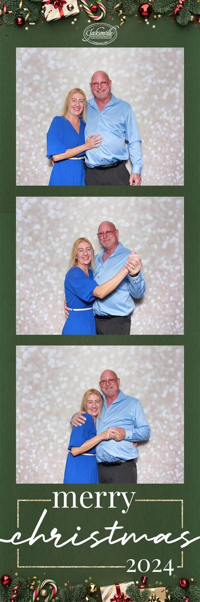 Bokeh-and-Birch-photoboothjax-golf-employee-party-130.jpg