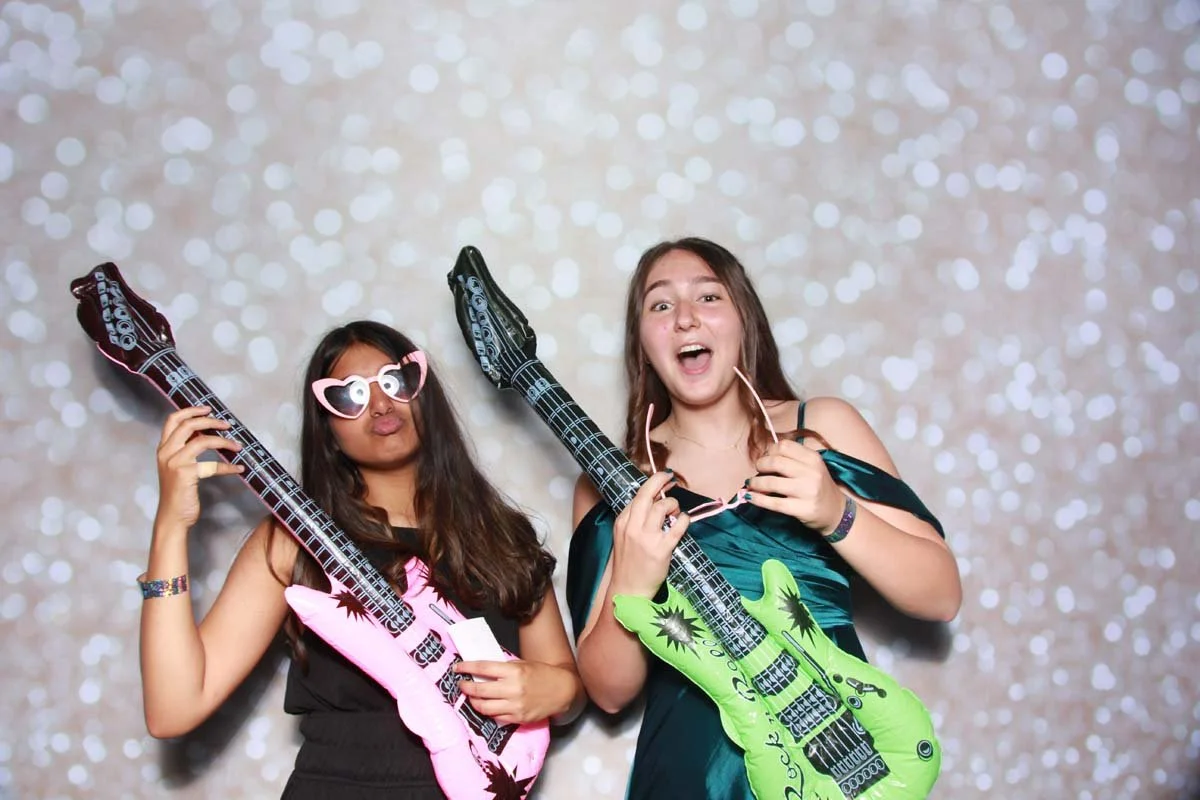 Bokeh-and-Birch-photoboothVRA-8th-Grade-Dance-124.jpg