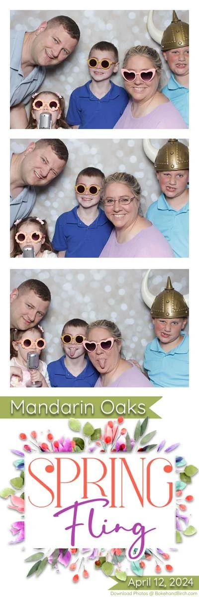 Bokeh-and-Birch-photoboothMandarin-Oaks-Spring-Fling-2024-065.jpg