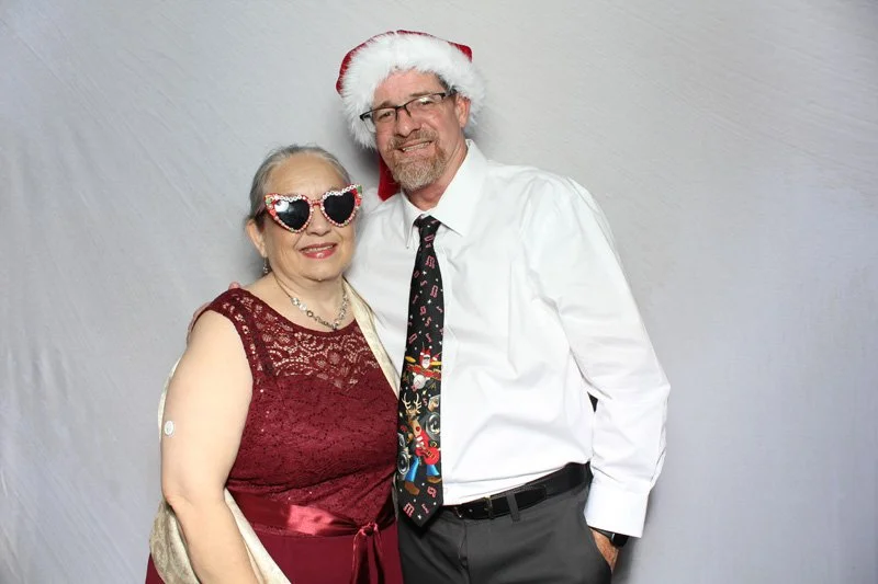 Christmas-Photobooth-Jacksonville038.jpg