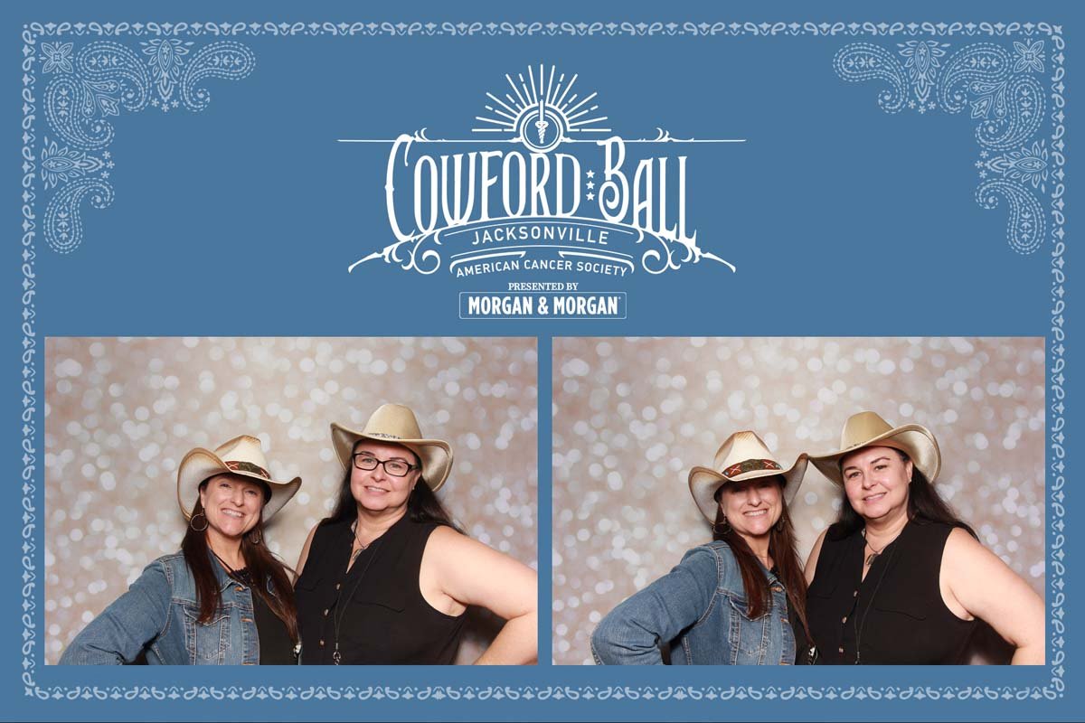 Bokeh-and-Birch-photoboothCowford-Ball-2024-069.jpg