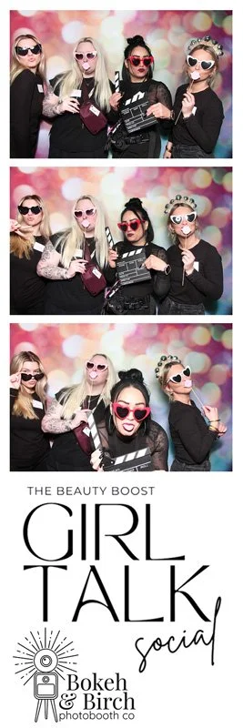 Bokeh-and-Birch-photobooth-TBB-GirlTalk-Prints-014.jpg