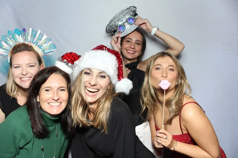 Christmas-Photobooth-Jacksonville179.jpg