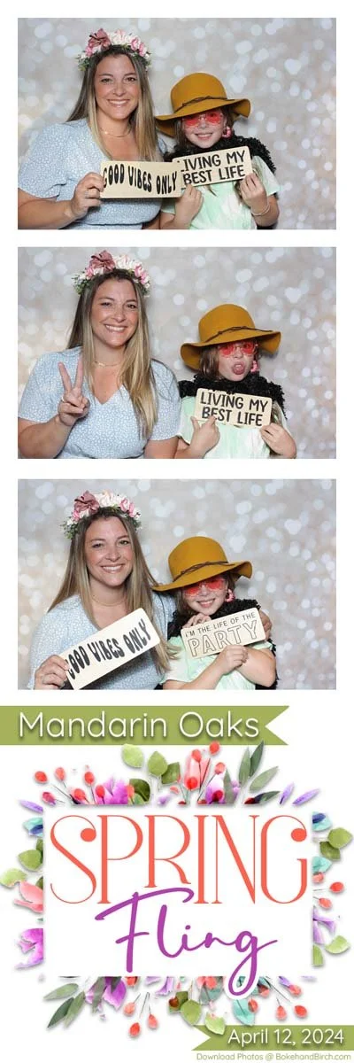 Bokeh-and-Birch-photoboothMandarin-Oaks-Spring-Fling-2024-210.jpg