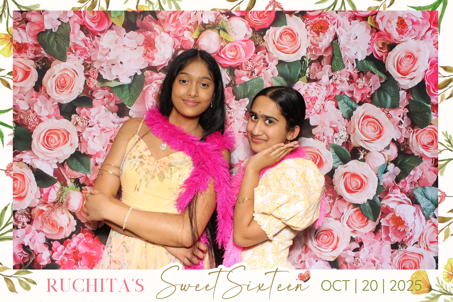 Bokeh-and-Birch-photobooth-Ruchita-Sweet-Sixteen-Print-035.png