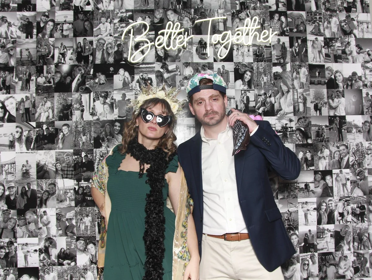 Bokeh-and-Birch-photoboothfaletta-wedding143.jpg