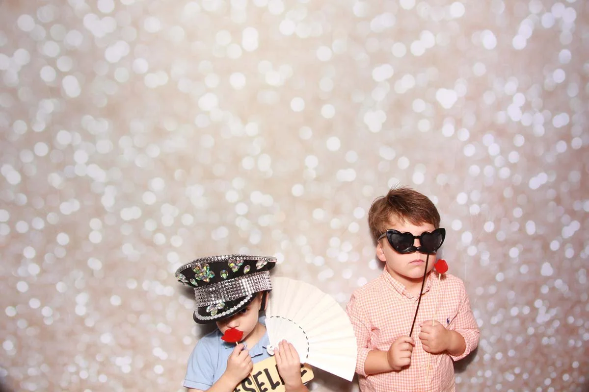 Bokeh-and-Birch-photoboothJax-Golf-Mother-Son-Dance-224.jpg