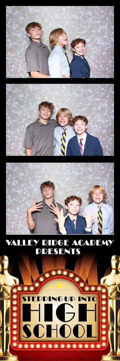 Bokeh-and-Birch-photoboothVRA-8th-Grade-Dance-166.jpg