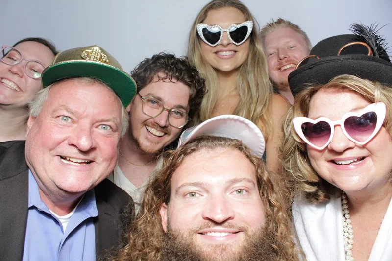 Viaggio-Wedding-Photobooth-Jacksonville-071.jpg