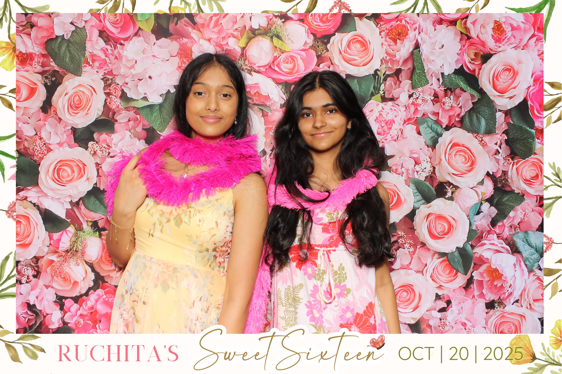 Bokeh-and-Birch-photobooth-Ruchita-Sweet-Sixteen-Print-042.png