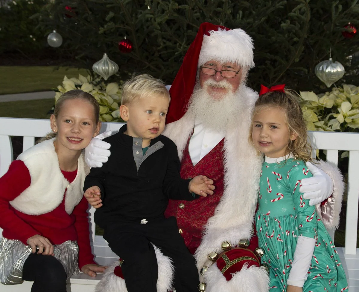Bokeh-and-Birch-photoboothJax-Golf-Santa-029.jpg