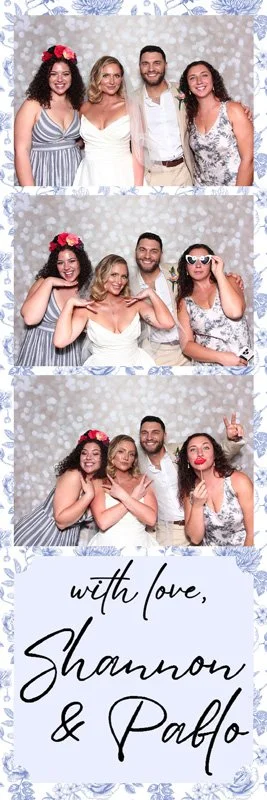 Bokeh-and-Birch-photobooth-Shannon-Pablo-Wedding-Prints014.jpg