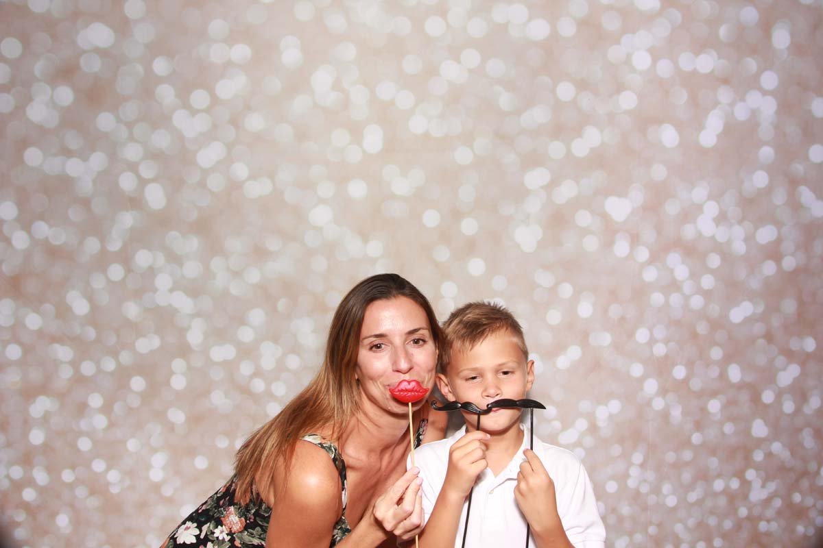 Bokeh-and-Birch-photoboothJax-Golf-Mother-Son-Dance-202.jpg