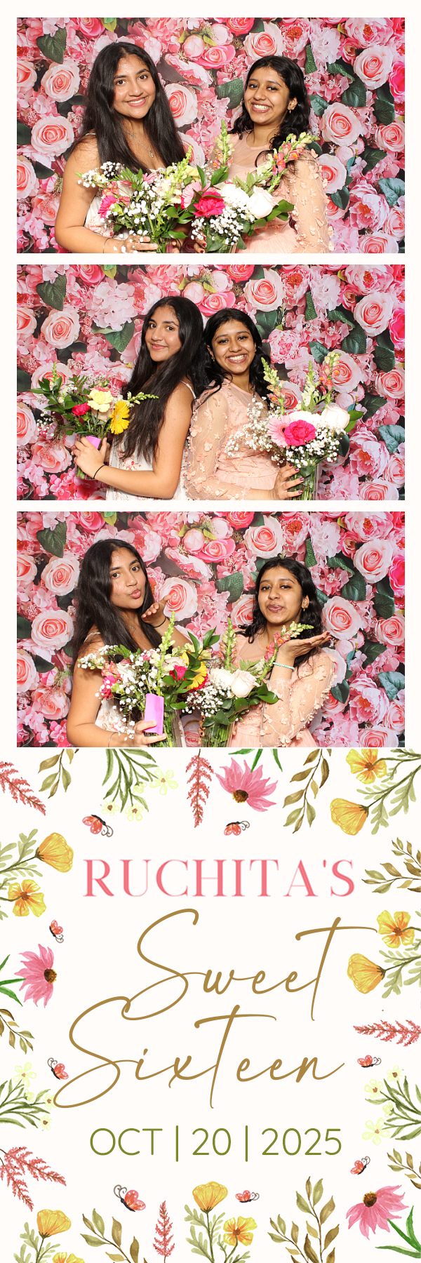 Bokeh-and-Birch-photobooth-Ruchita-Sweet-Sixteen-Print-012.png