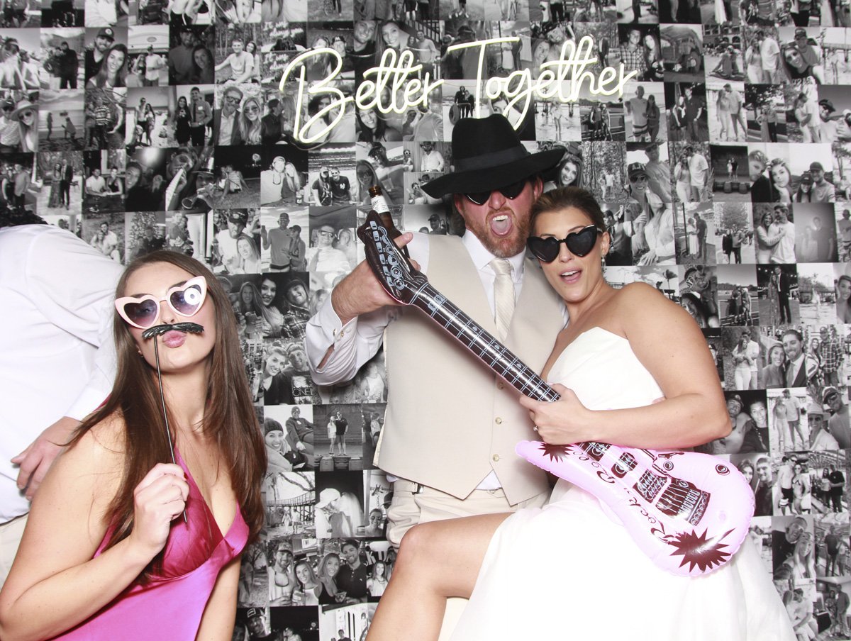 Bokeh-and-Birch-photoboothfaletta-wedding043.jpg