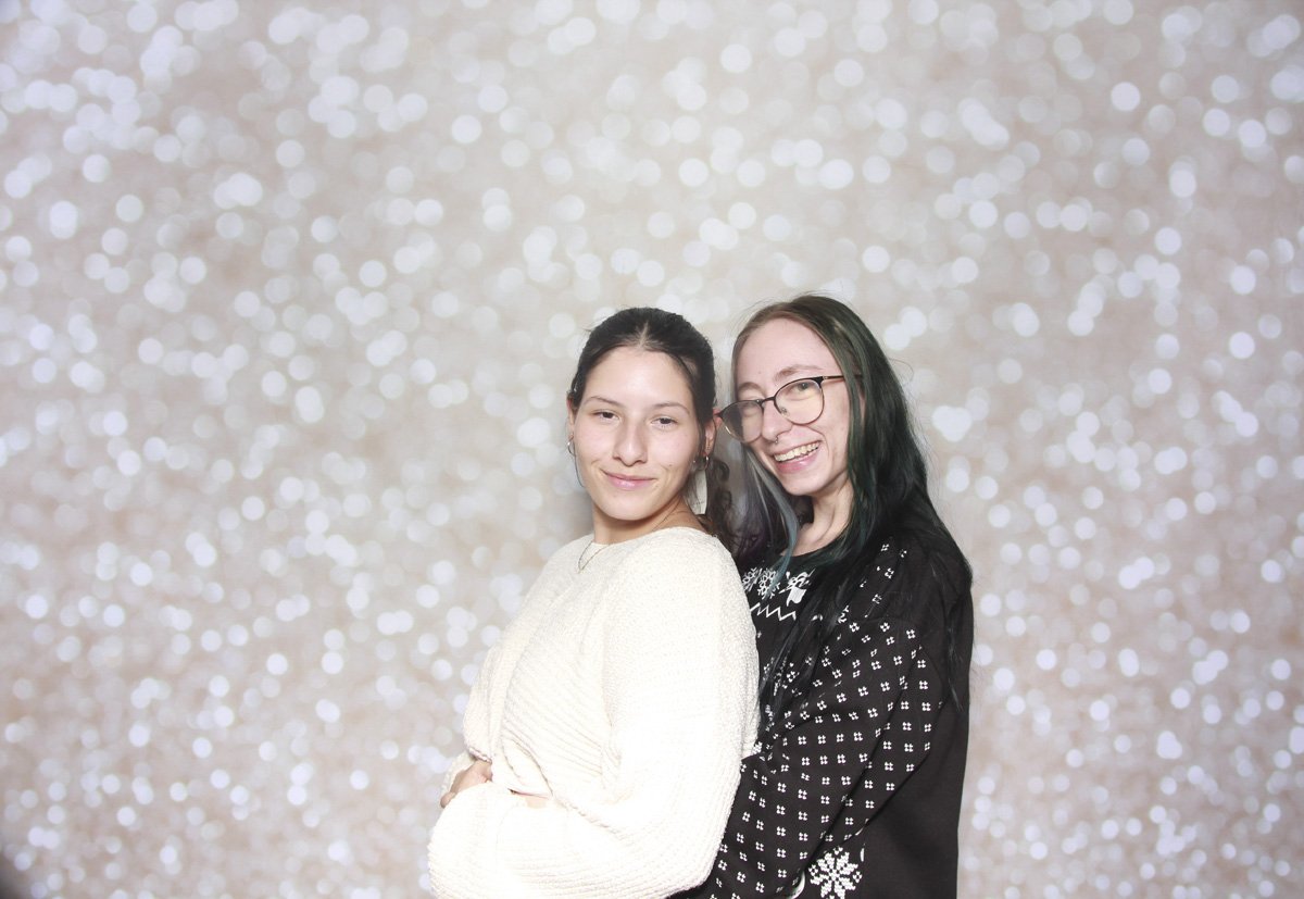 Bokeh-and-Birch-photoboothjax-golf-employee-party-147.jpg