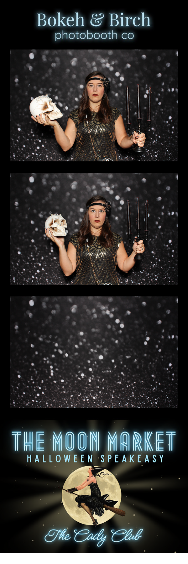 Bokeh-and-Birch-photobooth-Halloween-Moon-Market-Print-006.png