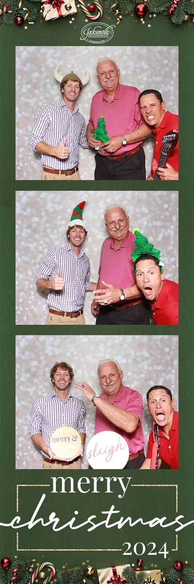 Bokeh-and-Birch-photoboothjax-golf-employee-party-010.jpg