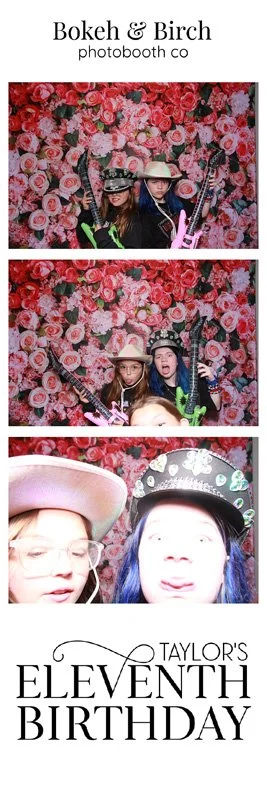 Bokeh-and-Birch-photobooth-Taylor-11th-BirthdayPrints-005.jpg