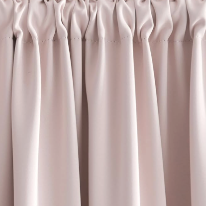 Blush Pink