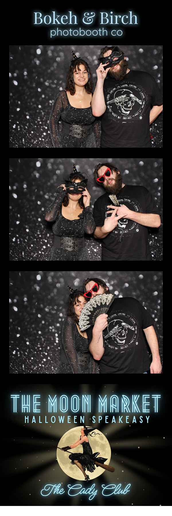 Bokeh-and-Birch-photobooth-Halloween-Moon-Market-Print-024.png