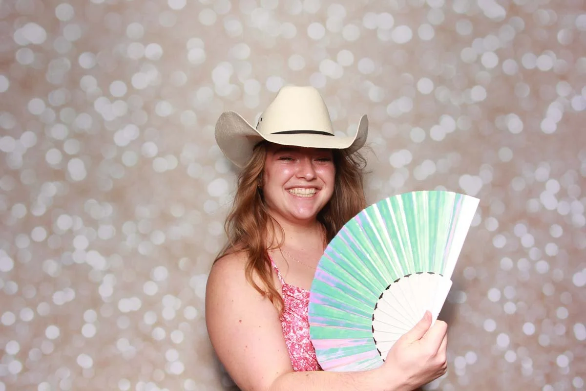 Bokeh-and-Birch-photoboothCowford-Ball-2024-178.jpg