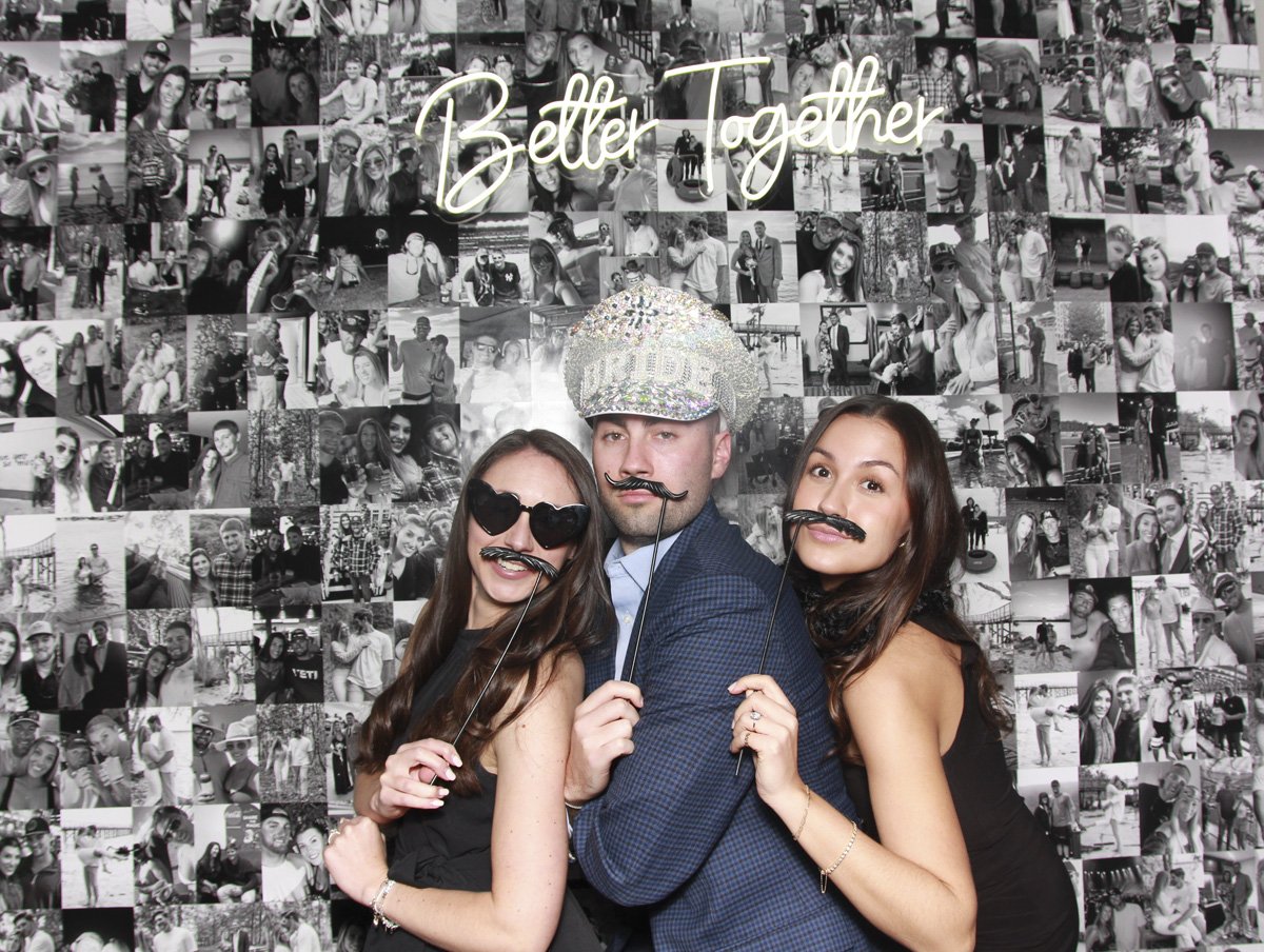 Bokeh-and-Birch-photoboothfaletta-wedding088.jpg