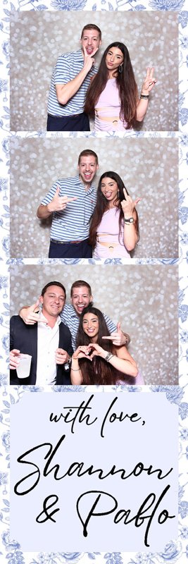 Bokeh-and-Birch-photobooth-Shannon-Pablo-Wedding-Prints048.jpg