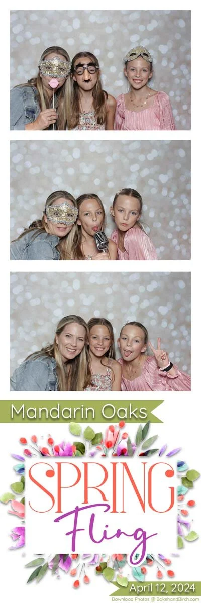 Bokeh-and-Birch-photoboothMandarin-Oaks-Spring-Fling-2024-086.jpg