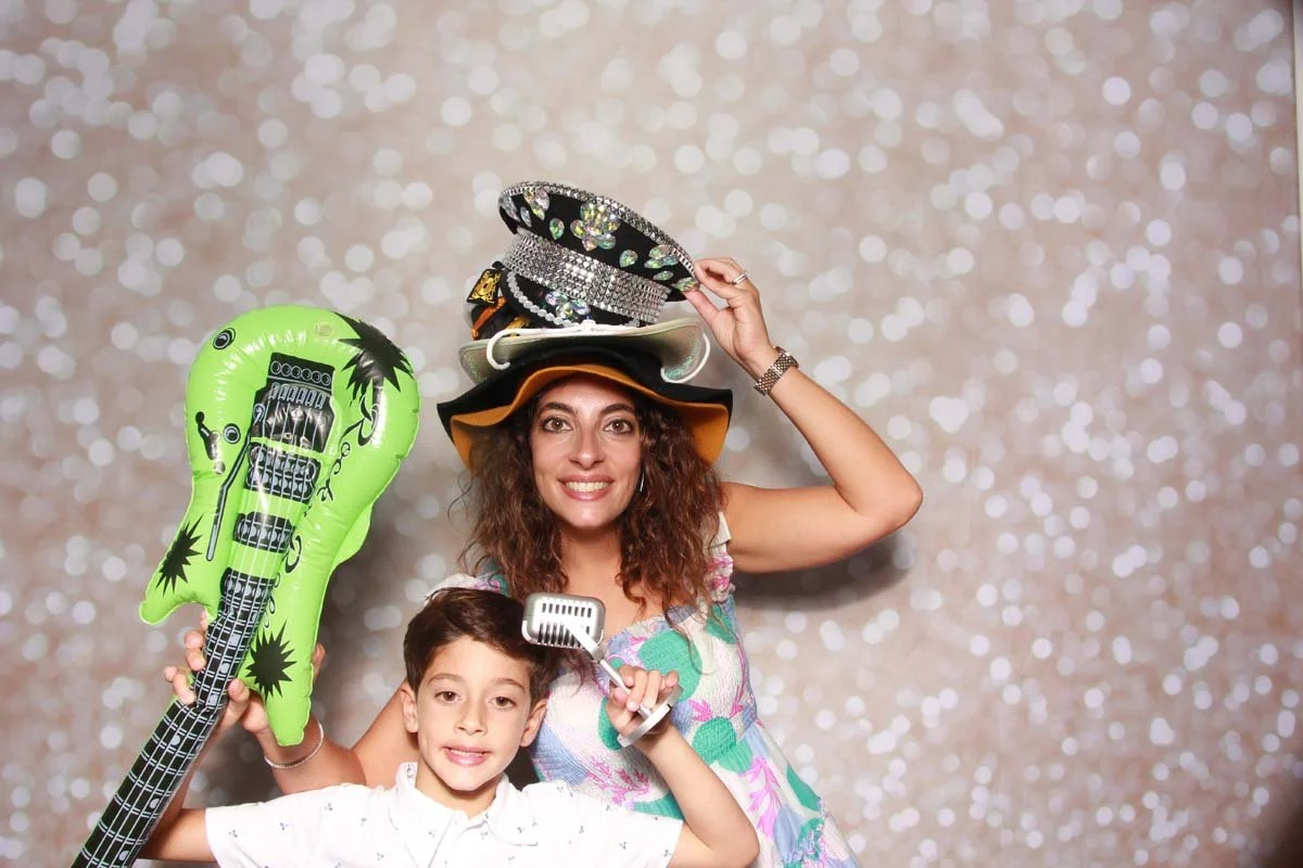 Bokeh-and-Birch-photoboothJax-Golf-Mother-Son-Dance-142.jpg