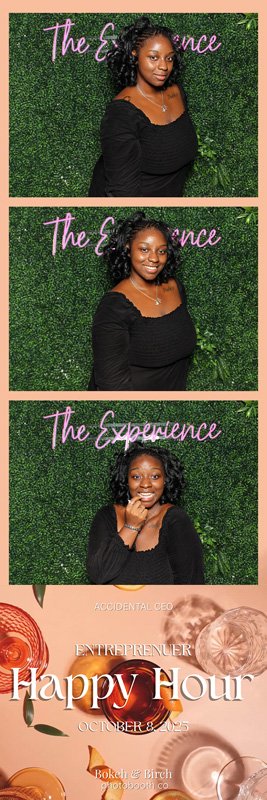 Bokeh-and-Birch-photobooth-Entrepreneur-Happy-Hour-Print-023.jpg