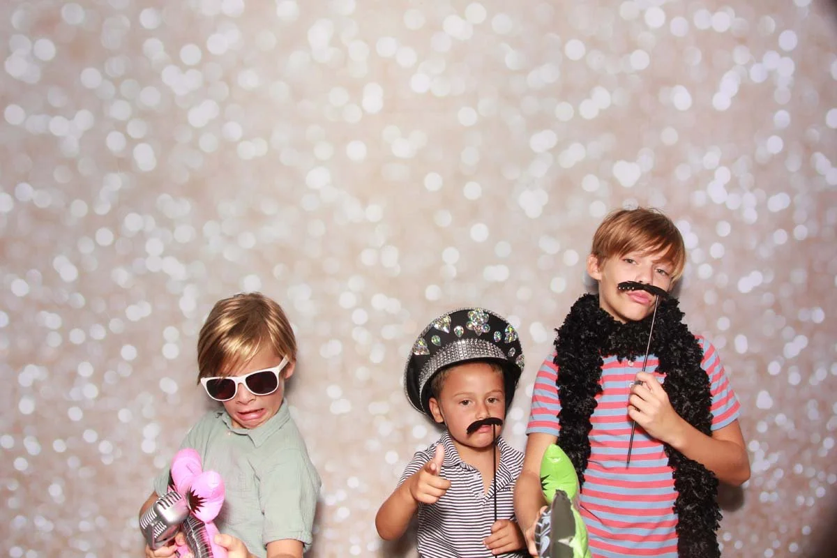 Bokeh-and-Birch-photoboothJax-Golf-Mother-Son-Dance-136.jpg