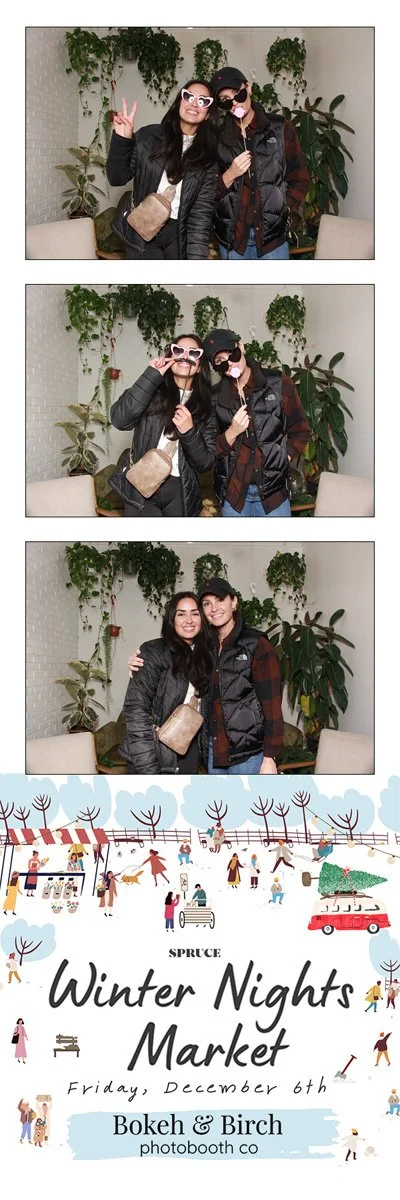 Bokeh-and-Birch-photoboothSpruce-Winter-Nights-Market026.jpg